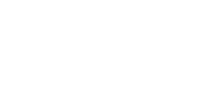 Barclays Captial Logo