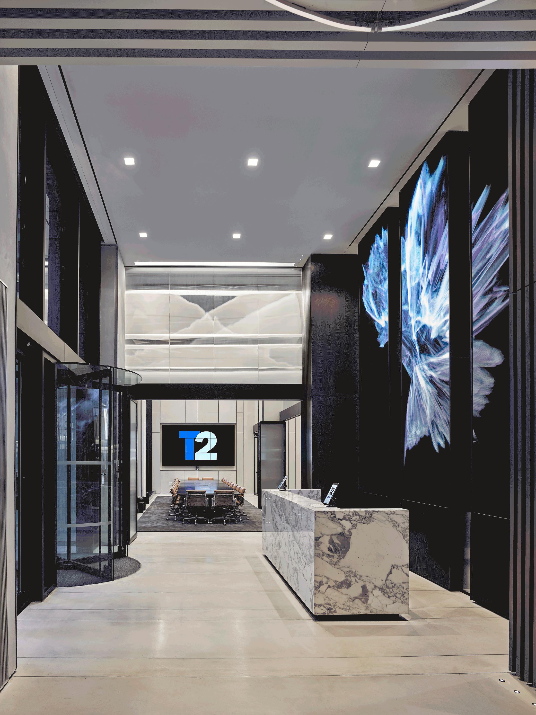 TAKE TWO INTERACTIVE SOFTWARE - WWE Videogioco Per Console, Con Leggende E Superstar - Foto 13